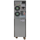 ИБП онлайн Энергия Омега S-10000-230V-192V