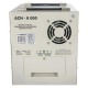 Стабилизатор напряжения Энергия ACH 8000