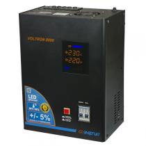 Стабилизатор напряжения Энергия Voltron 8000 (HP)