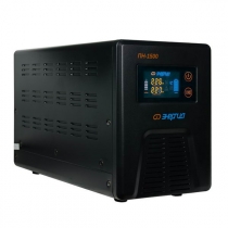 Интерактивный ИБП Энергия ПН-1500